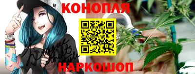 герыч Камышлов