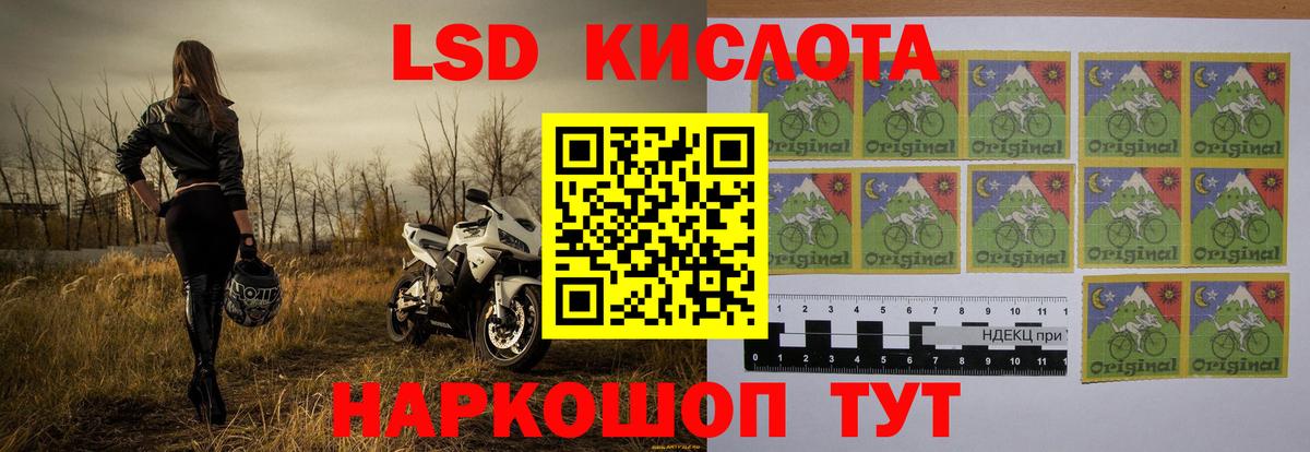Кудрово  ЛСД экстази ecstasy  ЛСД экстази  ЛСД экстази ecstasy  Вход с VPN 